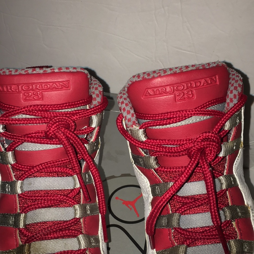 Nike - Picture 4 of 7